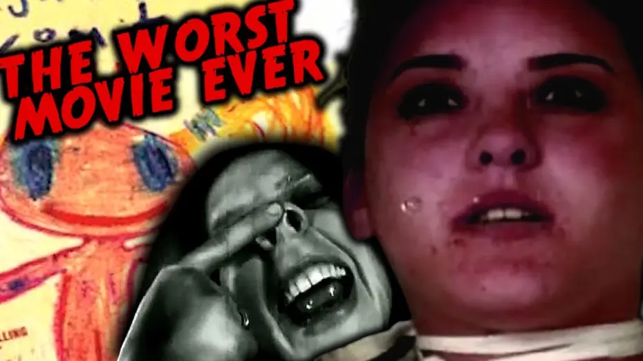 Видео к фильму Slaughtered Vomit Dolls — Slaughtered Vomit Dolls Review