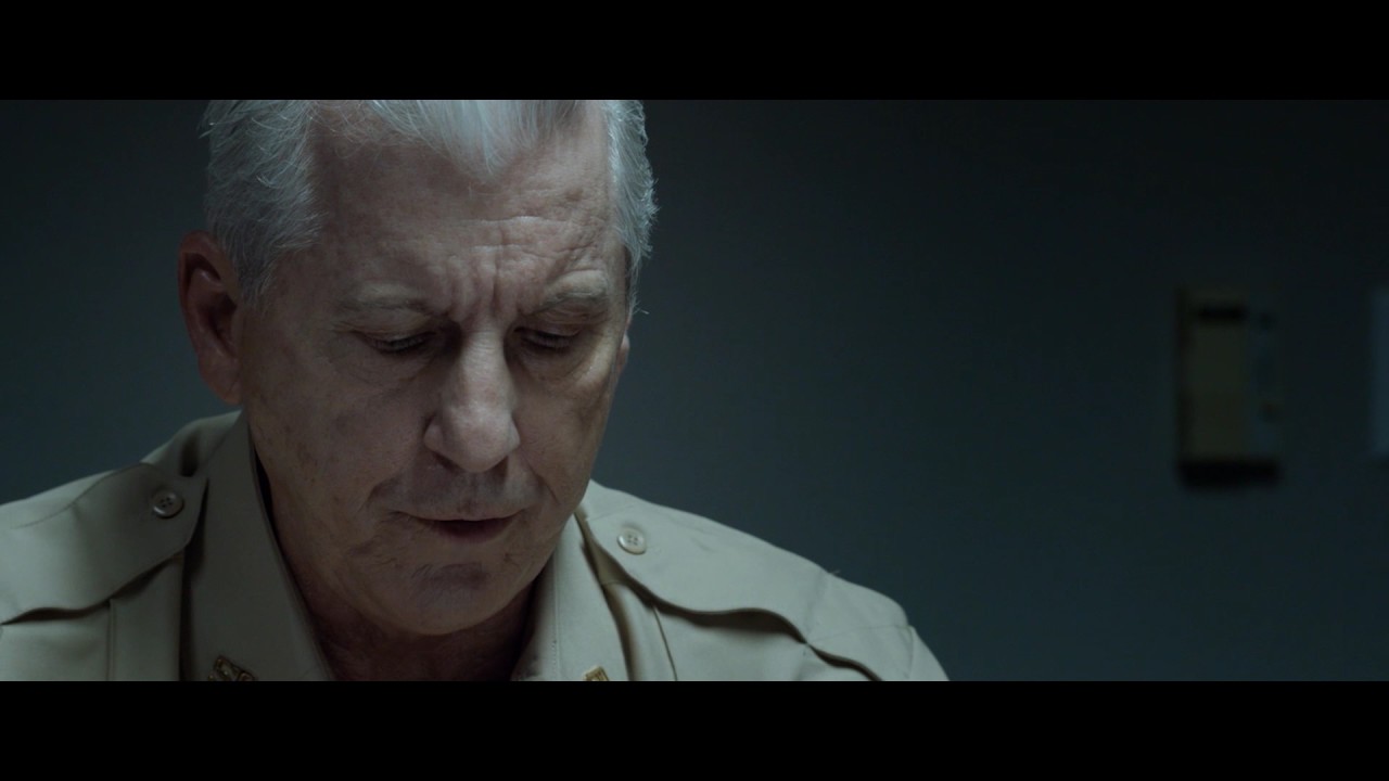 Видео к фильму Дары смерти | Дары смерти - Trailer