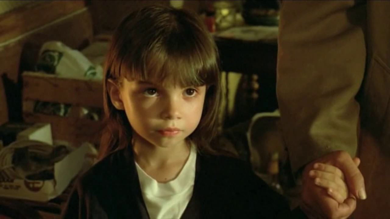 Видео к фильму Беглецы | ~ Theme de Jeanne ~ by Vladimir Cosma [ OST Les Fugitifs, 1986 ]