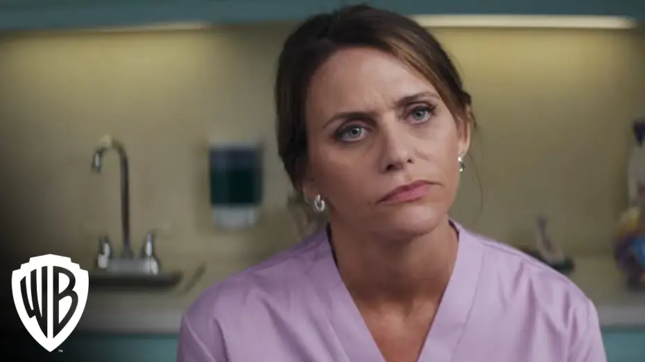 Видео к фильму Похитители тел | Snatchers &ndash; Home Entertainment Trailer