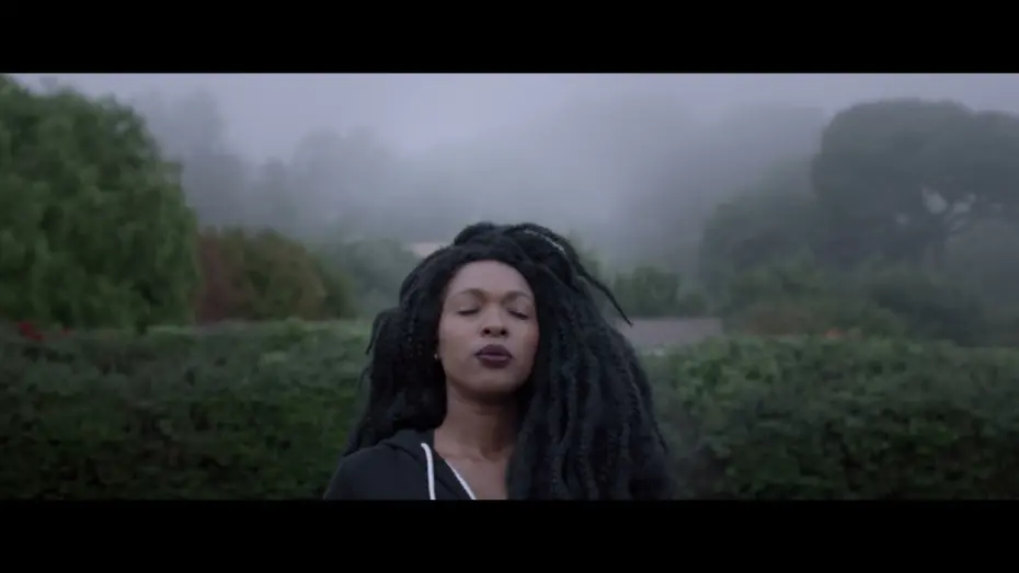 Видео к фильму The Tuba Thieves | Exclusive Trailer