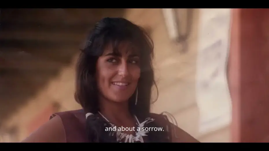 Видео к фильму The Flamenco Guitar of Yerai Cort&eacute;s | Official Trailer