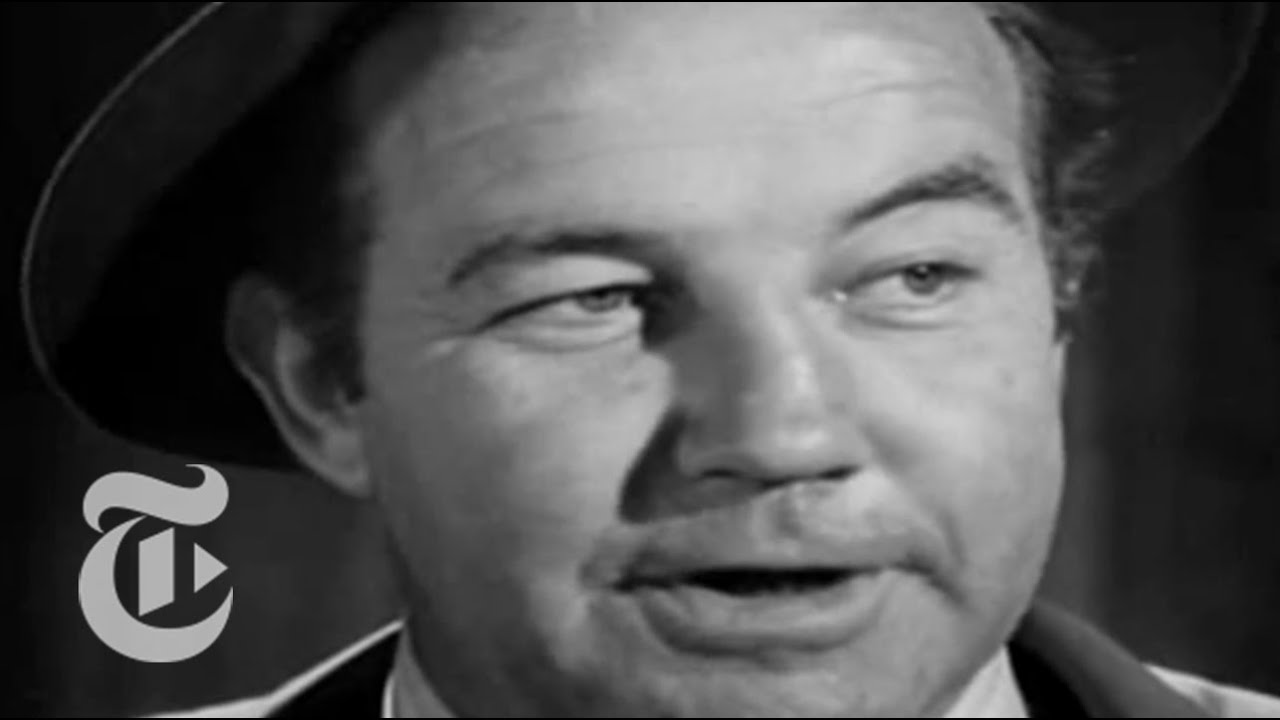 Видео к фильму Вся королевская рать | 'All the King's Men' | Critics' Picks | The New York Times