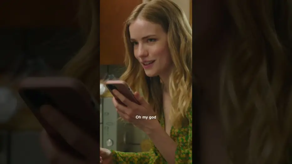 Видео к фильму Сожалею о тебе | Lying