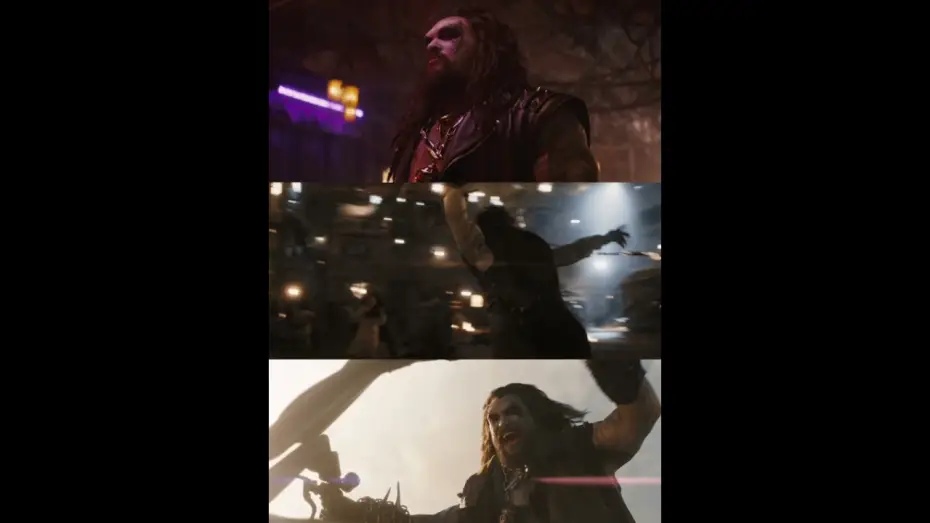 Видео к фильму Супергёрл | In Cinemas on June 26
