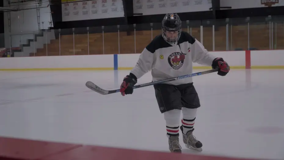 Видео к фильму The Cherry Picker: A Portrait of Frank Piliero | The Cherry Picker | A Film from Ithaca College