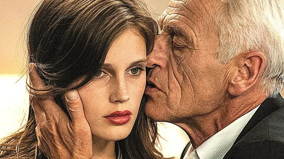 Видео к фильму Молода и прекрасна | Jeune et Jolie de Francois - Un film de Fran&ccedil;ois OZON