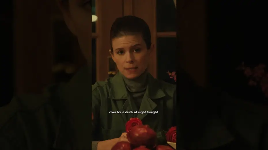 Видео к фильму Дружба | New Neighbour