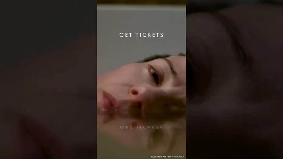 Видео к фильму Верни её из мёртвых | Tomorrow in Cinemas 17 July