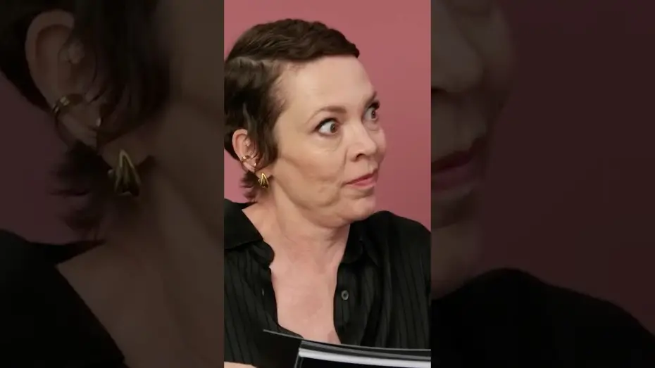 Видео к фильму Супруги Роуз | Pull My Finger