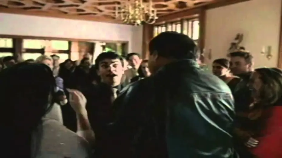 Видео к фильму Парфюм | Perfume - Trailer