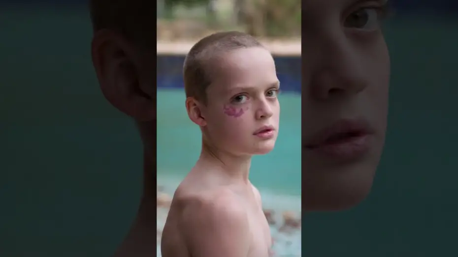 Видео к фильму Верни её из мёртвых | Official Vertical Trailer