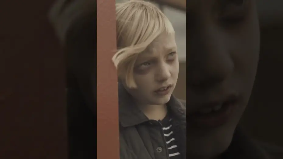 Видео к фильму Popsy | Popsy Clip - Finding Popsy