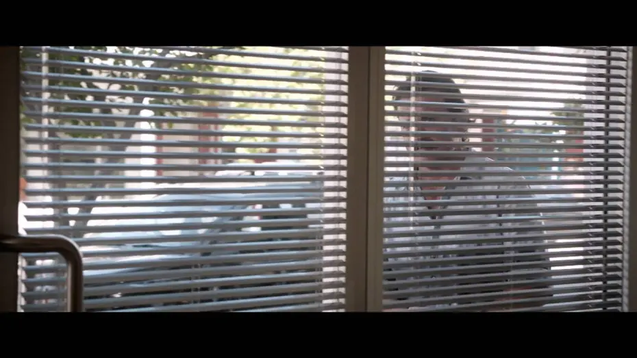 Видео к фильму Плохая карма | Bad Karma - Trailer