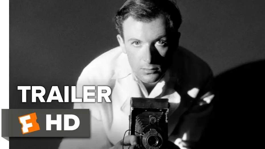 Видео к фильму Love, Cecil | Love, Cecil Trailer #1 (2018) | Movieclips Indie