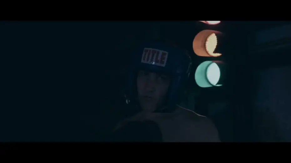 Видео к фильму Picasso — PICASSO CLIP