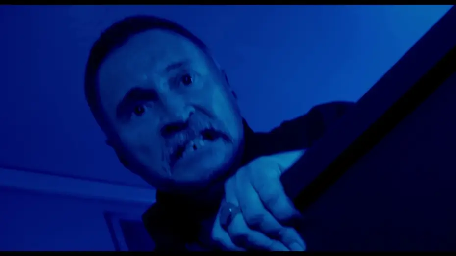 Видео к фильму Т2 Трейнспоттинг (На игле 2) | T2 TRAINSPOTTING - HD Trailer deutsch | Ab 10.3. 2017 im Kino.