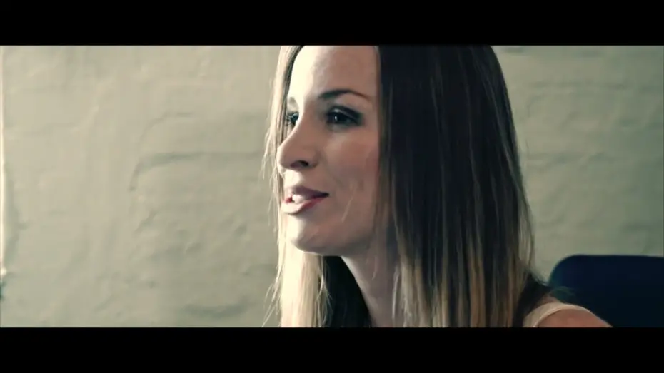 Видео к фильму The Corpse Grinders | The Corpse Grinders - Trailer 2024