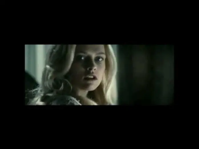 Видео к фильму Воздержание | Restraint (2008) - Trailer