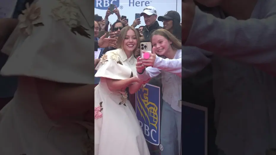 Видео к фильму Eden | World Premiere of EDEN