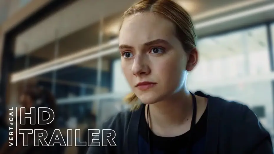 Видео к фильму Уиннер | Official Trailer