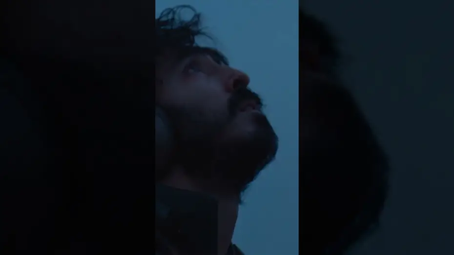 Видео к фильму Ловушка для кролика | Sound travels.