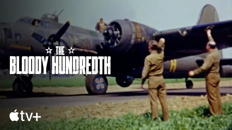 Видео к фильму Кровавая сотая | Freedoms Bought and Paid For