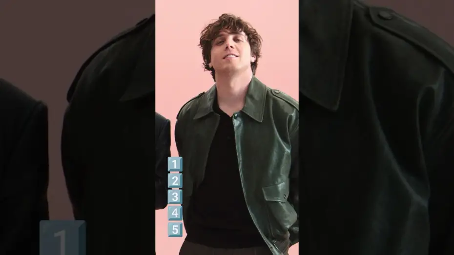 Видео к фильму Companion | *waits patiently for #booktok to reply*