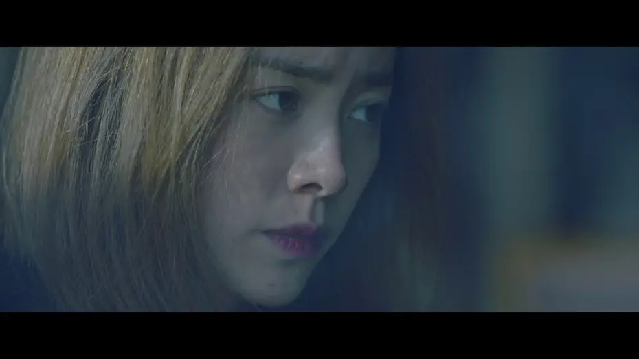 Видео к фильму Miss Baek | Miss Baek (2018)