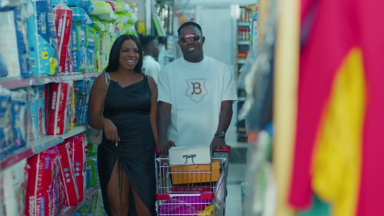 Видео к фильму Rush | Rush Official Trailer