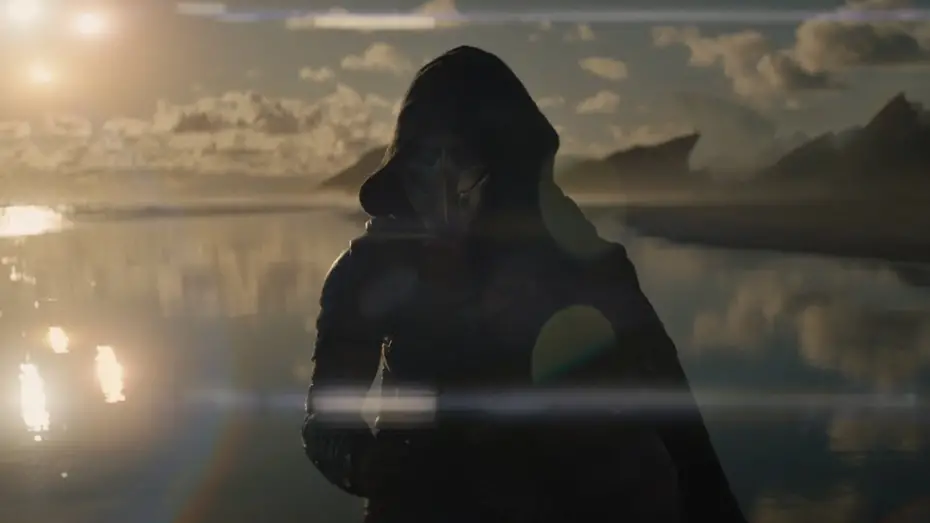 Видео к фильму Хищник: Планета смерти | ОФИЦИАЛЬНЫЙ ТРЕЙЛЕР | &laquo;ХИЩНИК: ПЛАНЕТА СМЕРТИ&raquo;