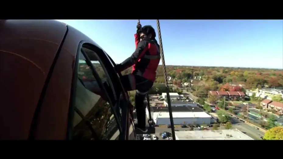 Видео к фильму Ninnindale | Ninnindale : Official Theatrical Trailer - Puneeth Rajkumar | Erica Fernandes | Jayanth C Paranji