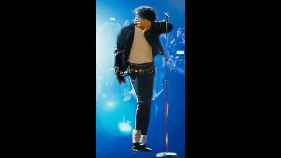 Видео к фильму Майкл | Watch Michael Jackson's journey to the top in Michael, in cinemas now!