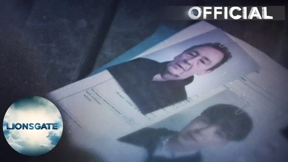 Видео к фильму Истории призраков | Ghost Stories - Teaser Trailer Case 1 - In Cinemas April 6