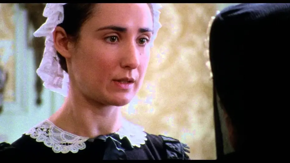 Видео к фильму Миссис Браун | Миссис Браун - Трейлер