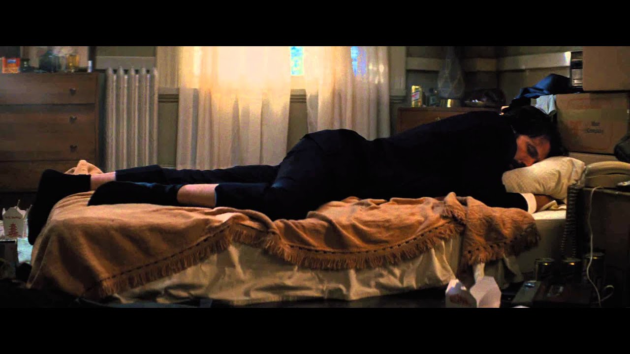 Видео к фильму Операция &laquo;Арго&raquo; | Операция "Арго" - Трейлер