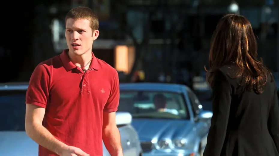 Видео к фильму Школа выживания выпускников | Школа выживания выпускников - Trailer