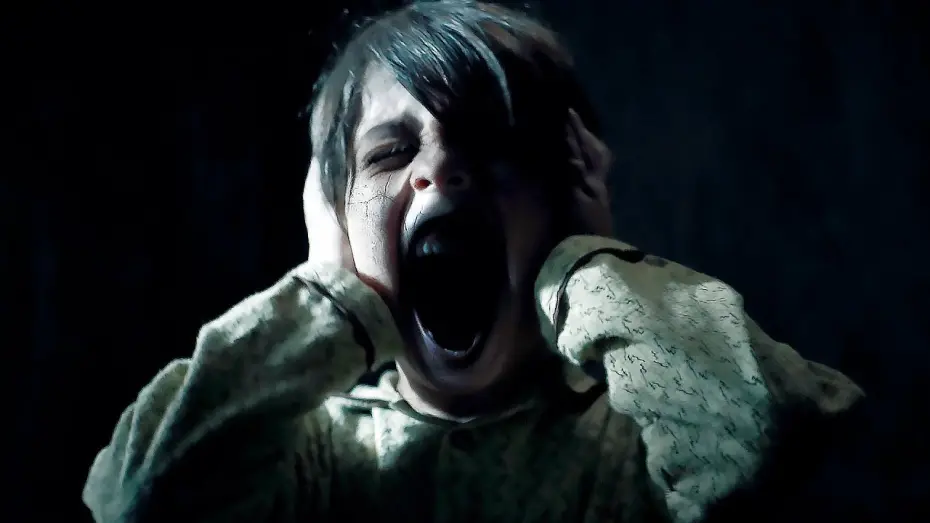 Видео к фильму Чёрная месса | Черная месса &mdash; Русский трейлер (2021)