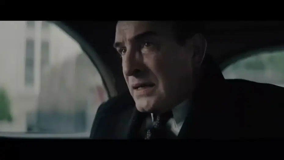 Видео к фильму Les rayons et les ombres | [Bande-annonce] Les Rayons et les Ombres