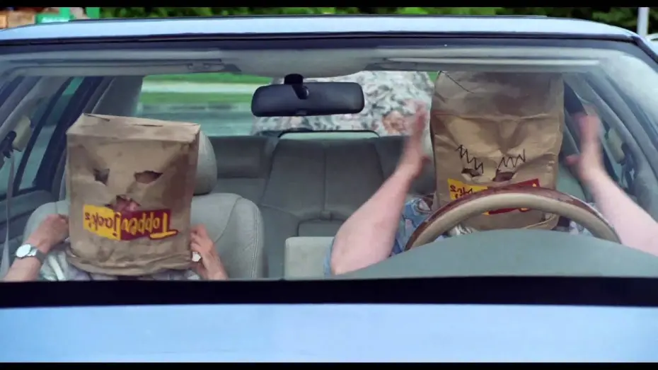 Видео к фильму Тэмми | Tammy - Main Trailer - Official Warner Bros. UK