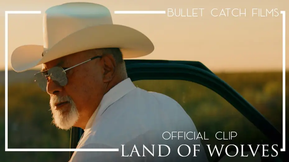 Видео к фильму Land of Wolves | Land of Wolves | The First 10 Minutes | Official Clip