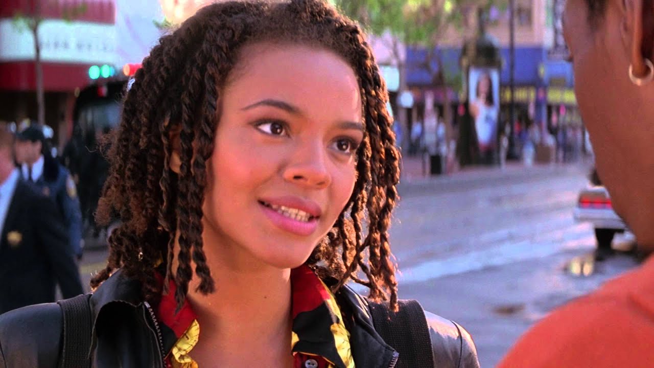 Видео к фильму Мистер Судьба | Мистер Судьба - Трейлер