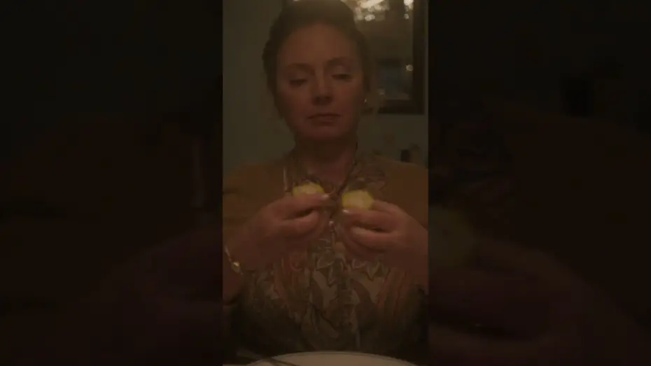 Видео к фильму Вдохновитель | Life interrupts larceny in Kelly Reichardt's THE MASTERMIND.