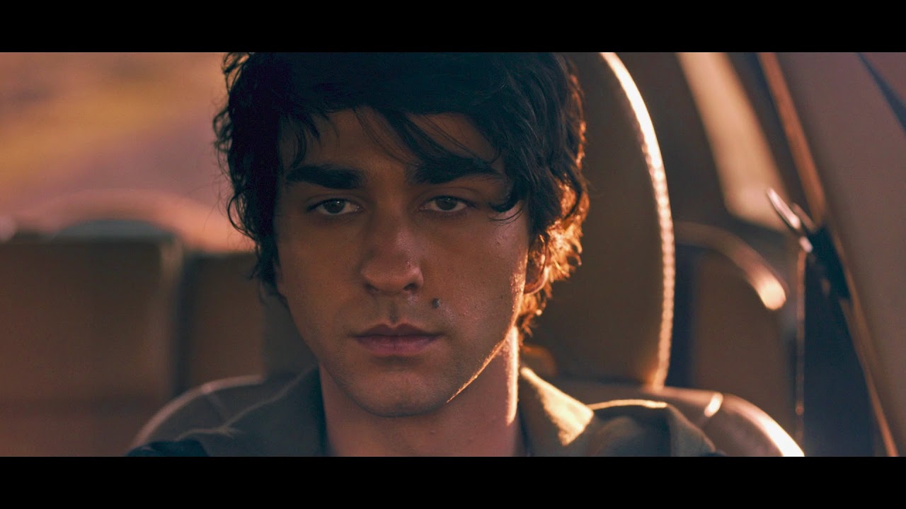 Видео к фильму Реинкарнация | Реинкарнация - Trailer