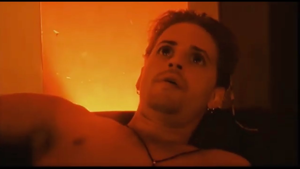 Видео к фильму Universal Groove | UNIVERSAL GROOVE 1998-2024 TRAILER