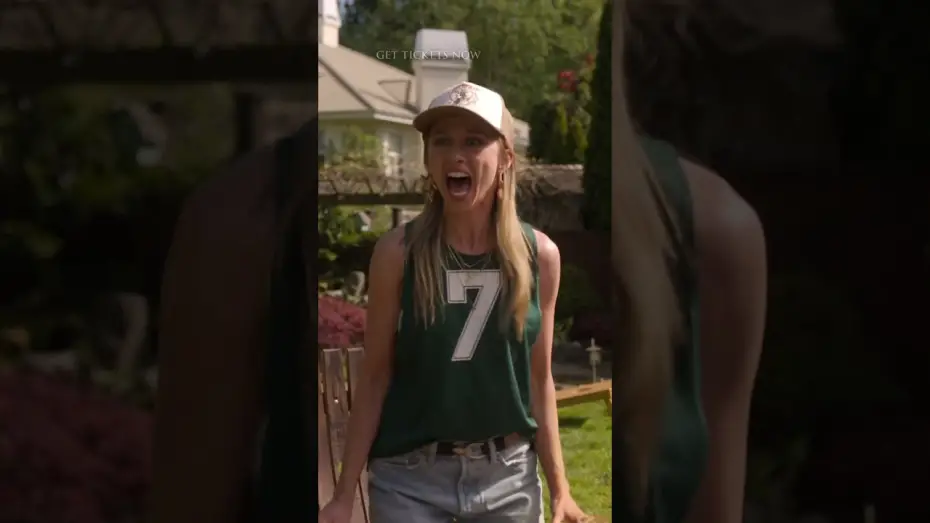 Видео к фильму Final Destination Bloodlines | Death isn&rsquo;t playing around.