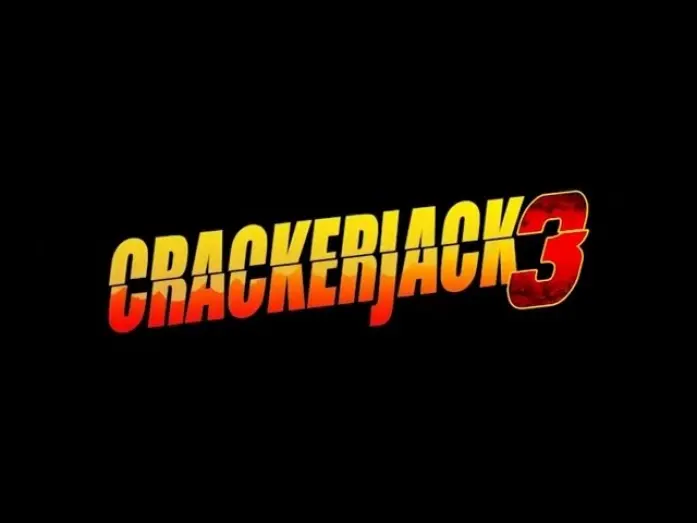 Видео к фильму Crackerjack 3 | Crackerjack 3 - english trailer
