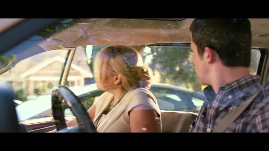 Видео к фильму Александр и ужасный, кошмарный, нехороший, очень плохой день | Official Trailer