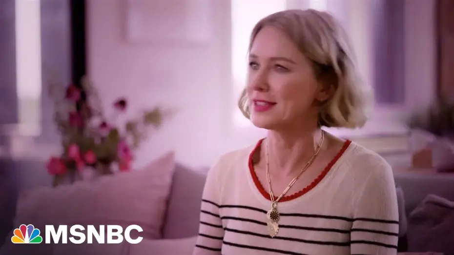 Видео к фильму Periodical | Periodical | Official Trailer