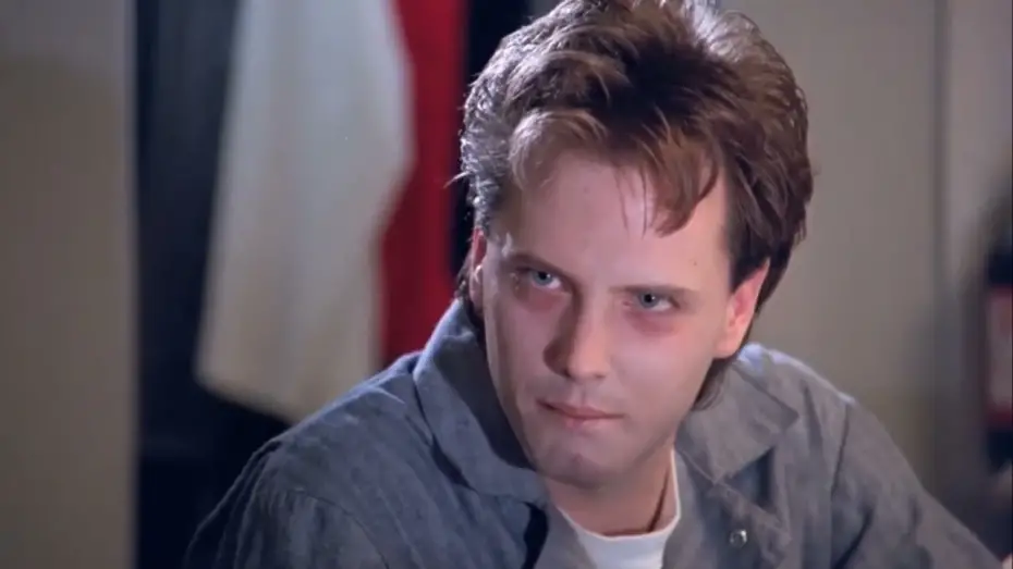 Видео к фильму Франкеншлюха | Do You Want a Sandwich?